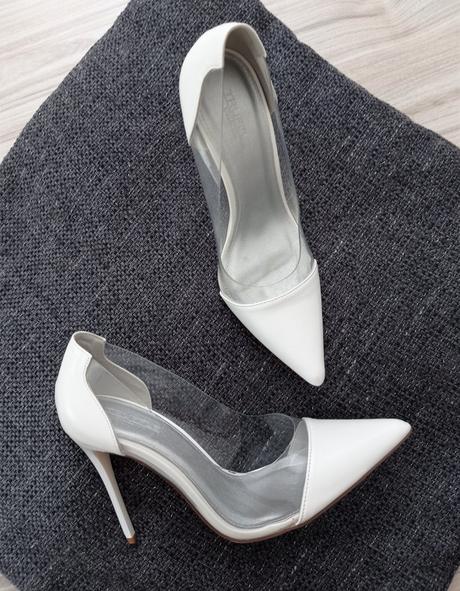 Lodičky s priesvitnými detailami, 40