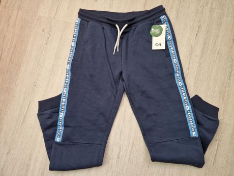 Teplaky +1 gratis 158, c&a,158