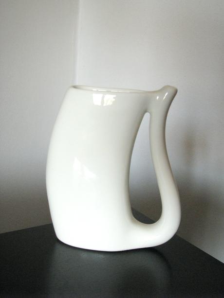 Kúpeľné pítko trenčianske teplice, 