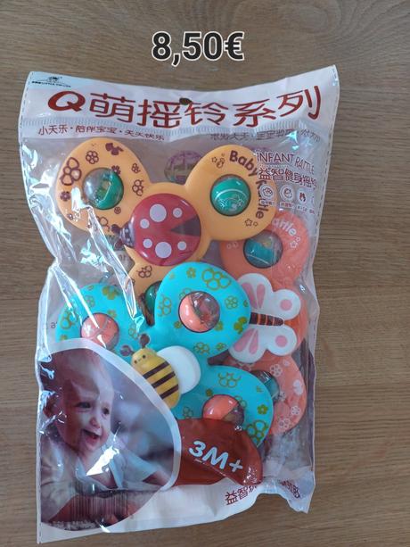 Spinnery s prísavkami, 