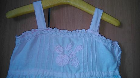 Šaticky, cherokee,86