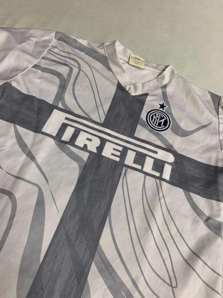 Športové tričko - dres, 164