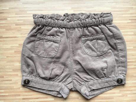 Mencestrove kratasky, next,62