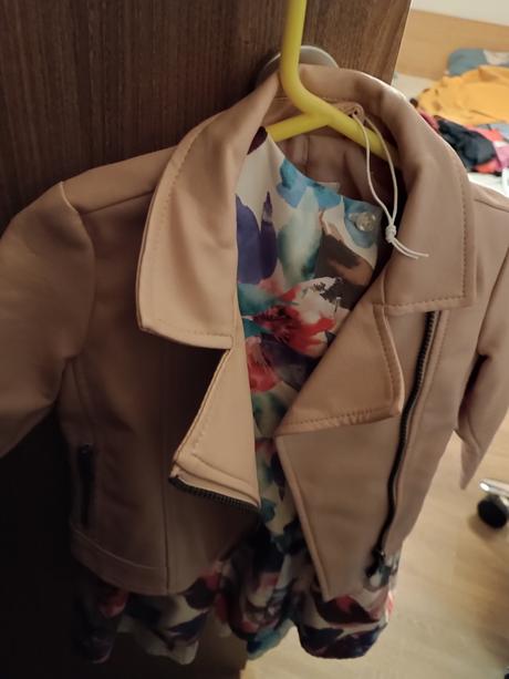 Kožena bunda, sinsay,104