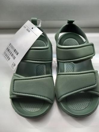 Hm sandálky nové, h&m,22 / 23