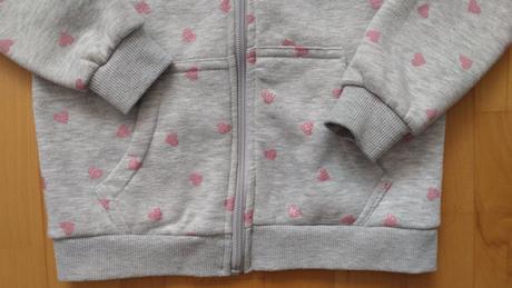 Mikina, dopodopo,122