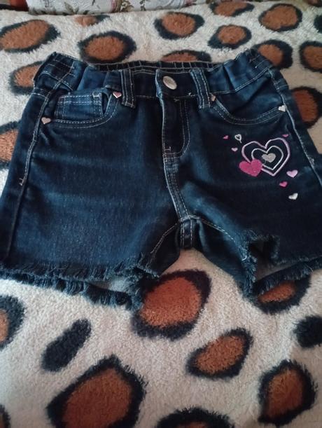 Krátke rifle, kiki&koko,116