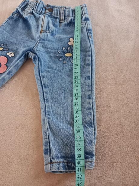 Krásne rifličky, pepco,74