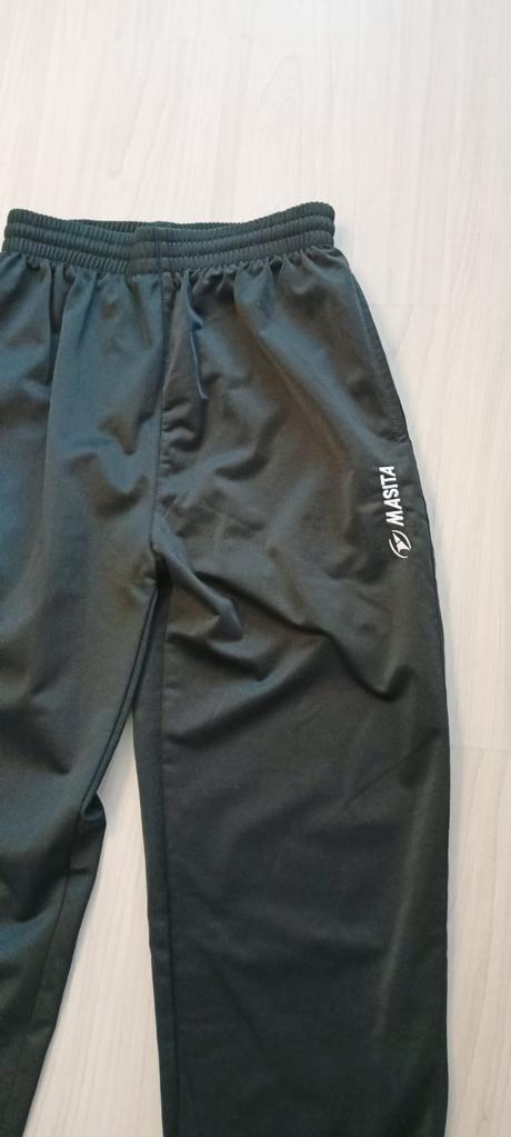 Chlapčenské tepláky nové, veľ 164, 164