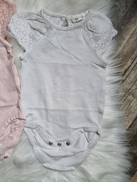 Newbie body, newbie,62