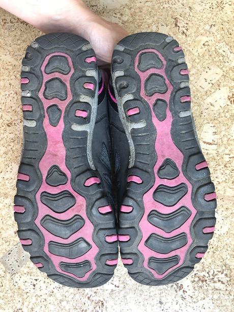 Tenisky graceland v.40, graceland,40