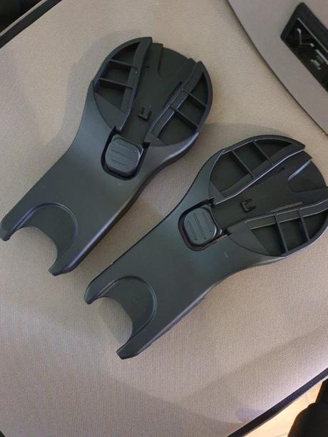 2 kombinácia, moon relaxx mud, moon,moon relaxx edition