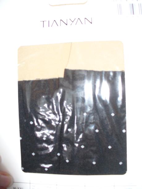 Pancuchy - nadkolienky, s