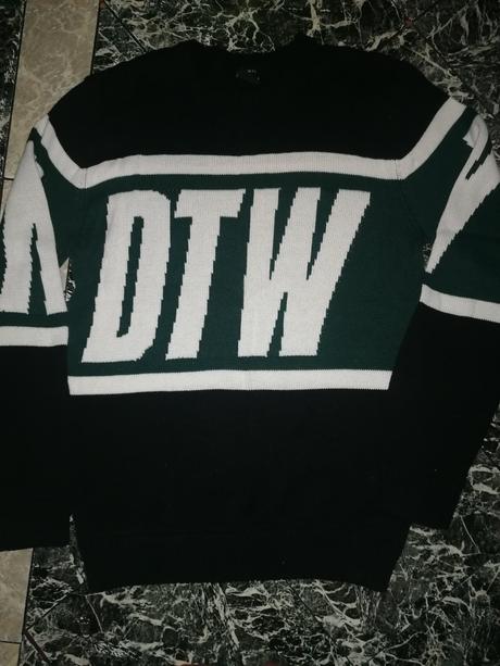 Pulover m new yorker, new yorker,l