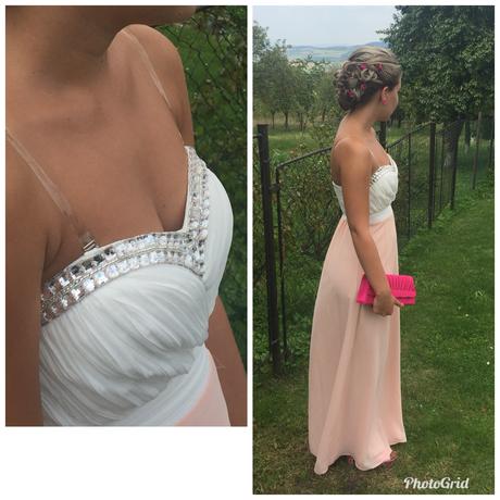 Spoločenské saty, m