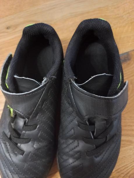 Kopacky, decathlon, 29, decathlon,29