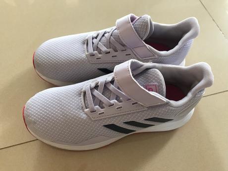 Tenisky adidas, adidas,34