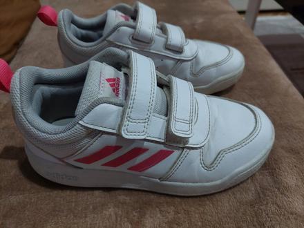 Tenisky adidas, adidas,30