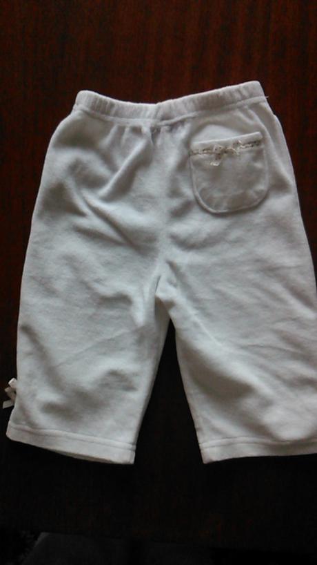 Nohavičky, early days,74