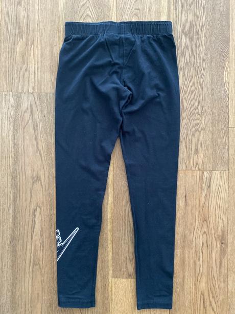 Leginy nike, nike,146