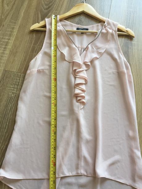 New look top, new look,40