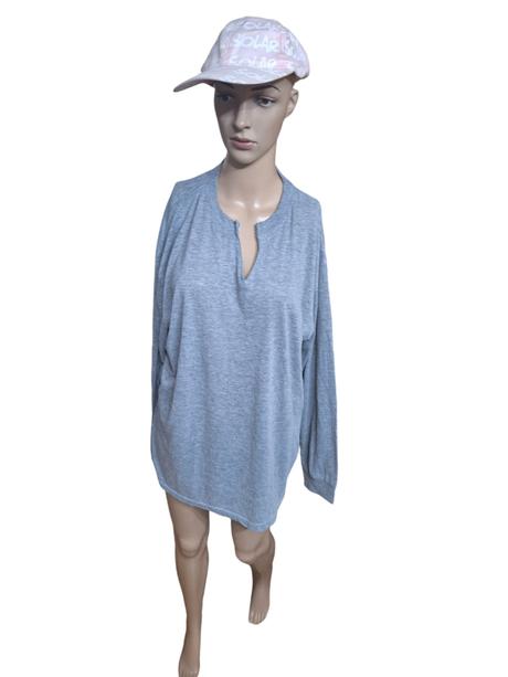 Pánske bavlnené tričko, xl