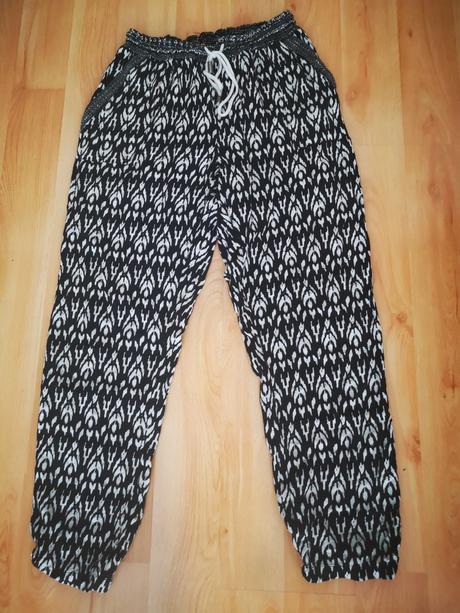 Tenké gate, amisu,38