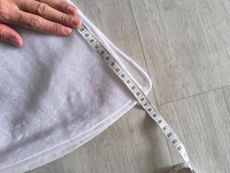 Koberec pod stromček, 