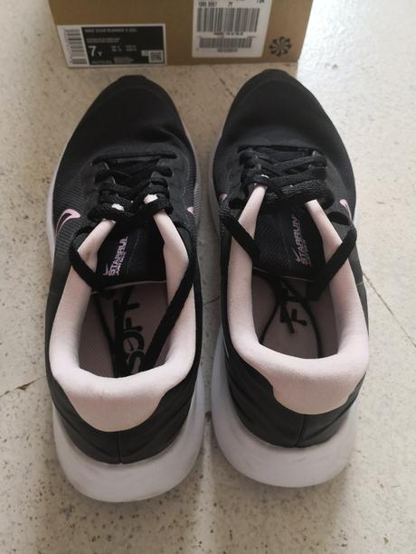 Tenisky nike 40, nike,40