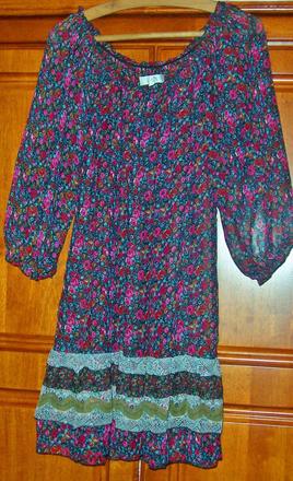  tunika zn.cellbes, 42