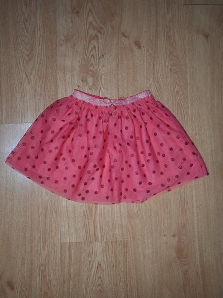 Suknička dopodopo, dopodopo,98