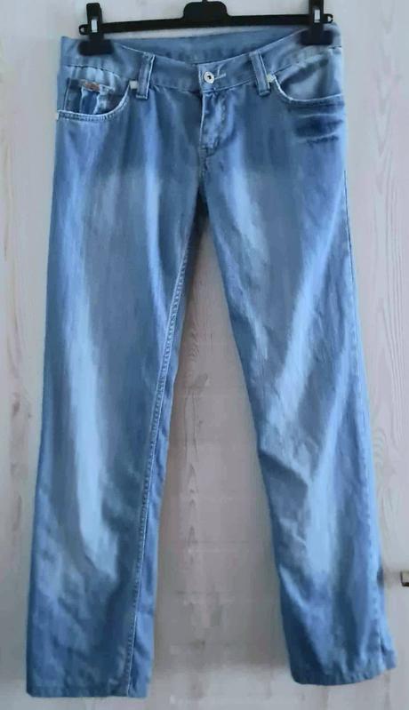 Rifle diesel, diesel,s