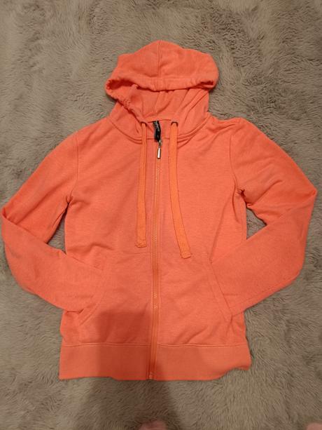 Mikina, colours of the world,xs