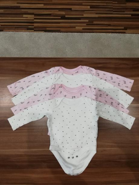 Dievčenské body, f&f,68