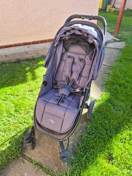 Valco baby snap 4, valco baby,valco baby snap 4
