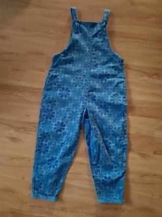 Texasky na traky zn.next, next,140