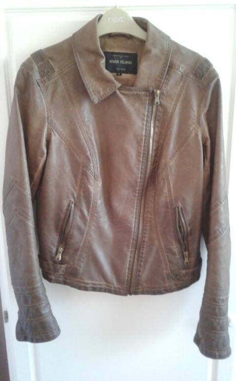 River island bunda, river island,s