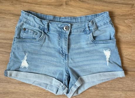 Riflove makke sortky s regulaciou v pase, pepperts,146