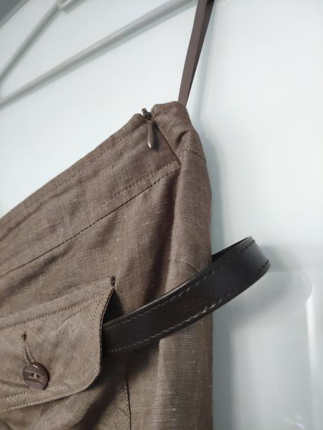 Súprava p, camaieu,m