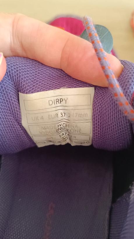 Voľnočasové topánky/tenisky, 37