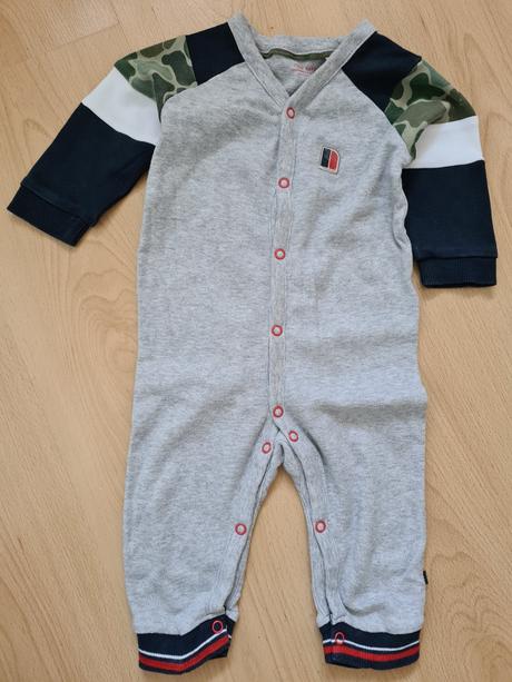 Overaly zn.next,vel.6-9m, next,74