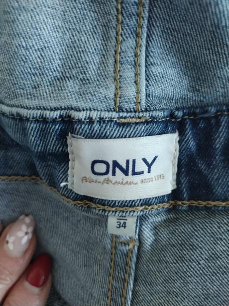 Ryfle na traky only, only,m