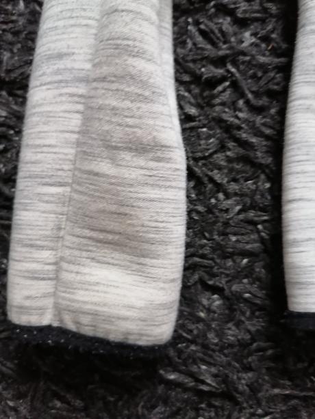 Bunda, decathlon,128