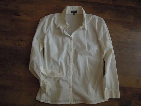 Bluza malo nosena, 38