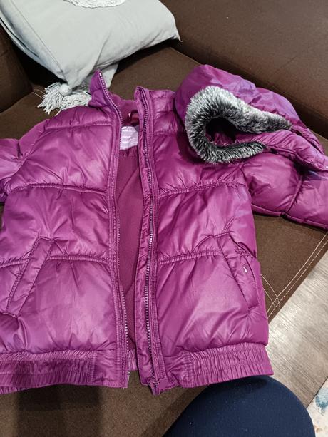 Vetrovka, dopodopo,128