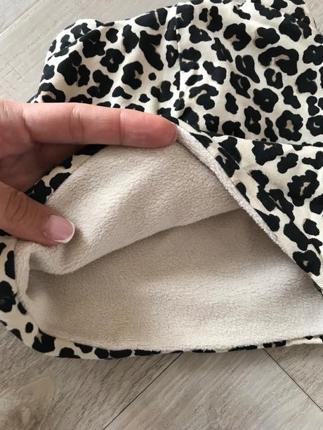 Čiapka lindex, lindex,42