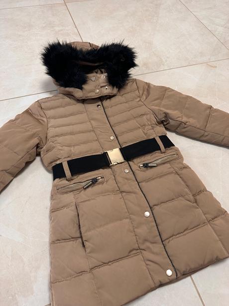 Bunda mango, mango,116