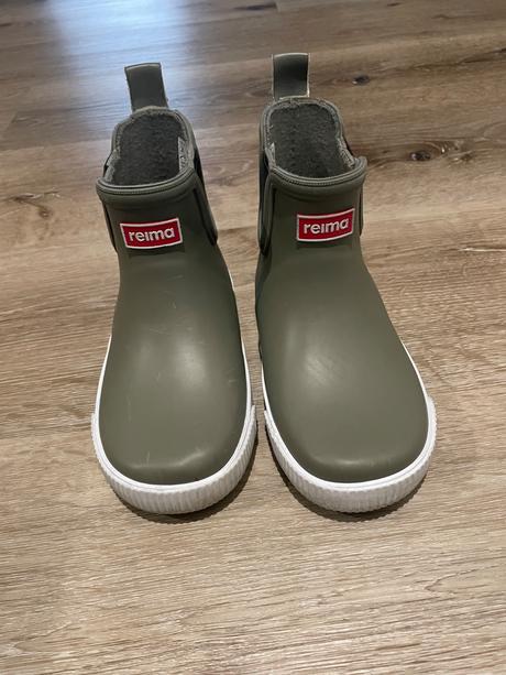 Gumaky reima 26, reima,26