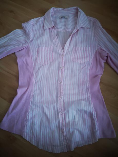 Košeľa orsay, orsay,38