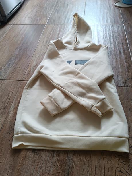 67 mikina, aeropostale,164